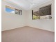 59 KEPPEL AVENUE, Clinton QLD 4680