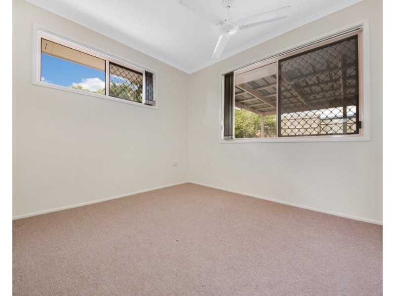 59 KEPPEL AVENUE, Clinton QLD 4680