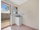 59 KEPPEL AVENUE, Clinton QLD 4680