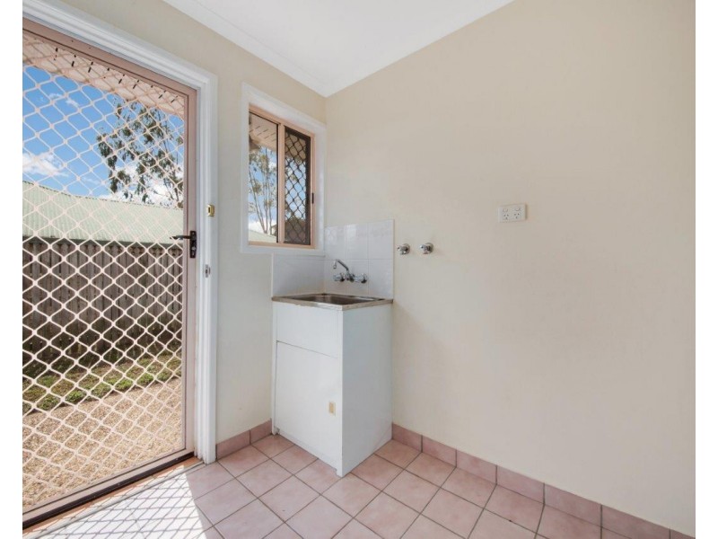 59 KEPPEL AVENUE, Clinton QLD 4680