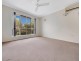59 KEPPEL AVENUE, Clinton QLD 4680