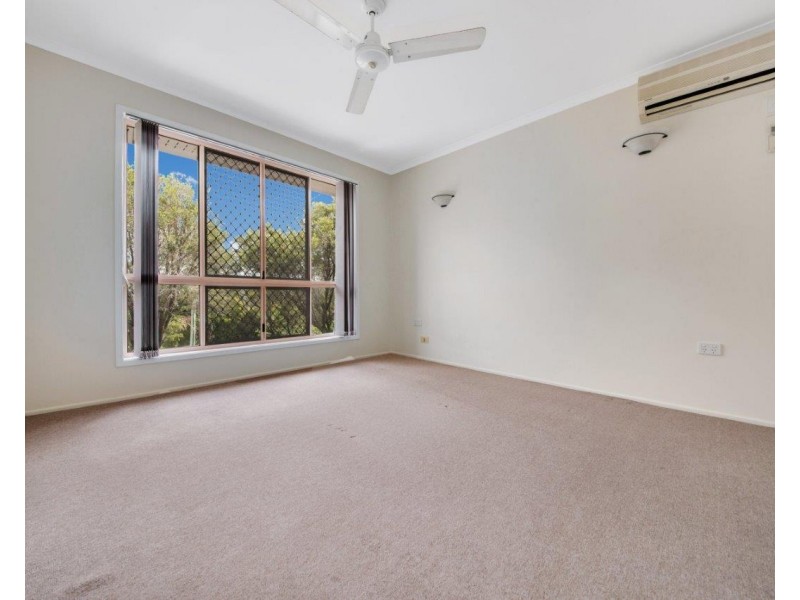 59 KEPPEL AVENUE, Clinton QLD 4680