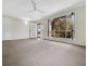 59 KEPPEL AVENUE, Clinton QLD 4680