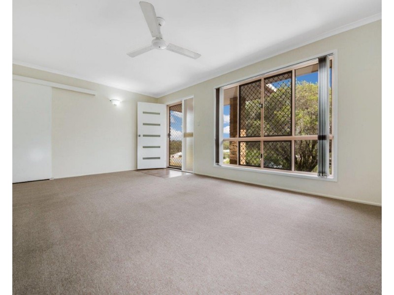 59 KEPPEL AVENUE, Clinton QLD 4680