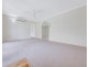 59 KEPPEL AVENUE, Clinton QLD 4680