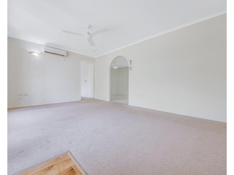 59 KEPPEL AVENUE, Clinton QLD 4680