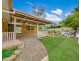 59 KEPPEL AVENUE, Clinton QLD 4680