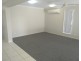 79 DAINTREE BOULEVARD, New Auckland QLD 4680