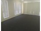 79 DAINTREE BOULEVARD, New Auckland QLD 4680