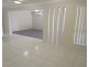 79 DAINTREE BOULEVARD, New Auckland QLD 4680