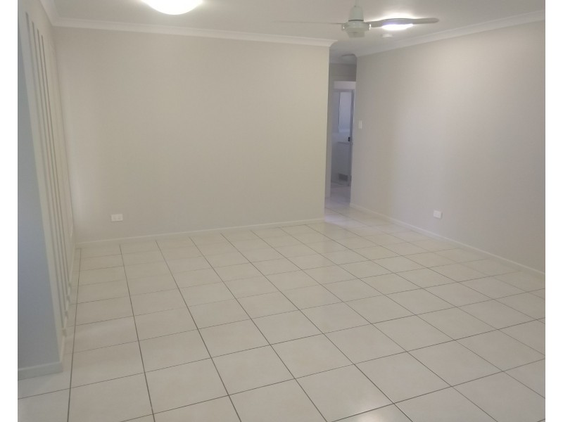 79 DAINTREE BOULEVARD, New Auckland QLD 4680
