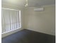 79 DAINTREE BOULEVARD, New Auckland QLD 4680