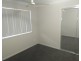 79 DAINTREE BOULEVARD, New Auckland QLD 4680