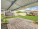 4 Somerset Close, Clinton QLD 4680
