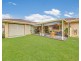 4 Somerset Close, Clinton QLD 4680