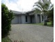 16 BUCHANEN STREET, Boyne Island QLD 4680