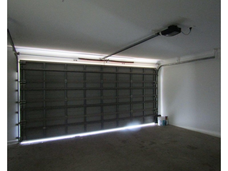 16 BUCHANEN STREET, Boyne Island QLD 4680