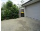16 BUCHANEN STREET, Boyne Island QLD 4680