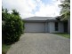 16 BUCHANEN STREET, Boyne Island QLD 4680