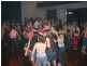 - . White Lightning Entertainment, Gladstone QLD 4680
