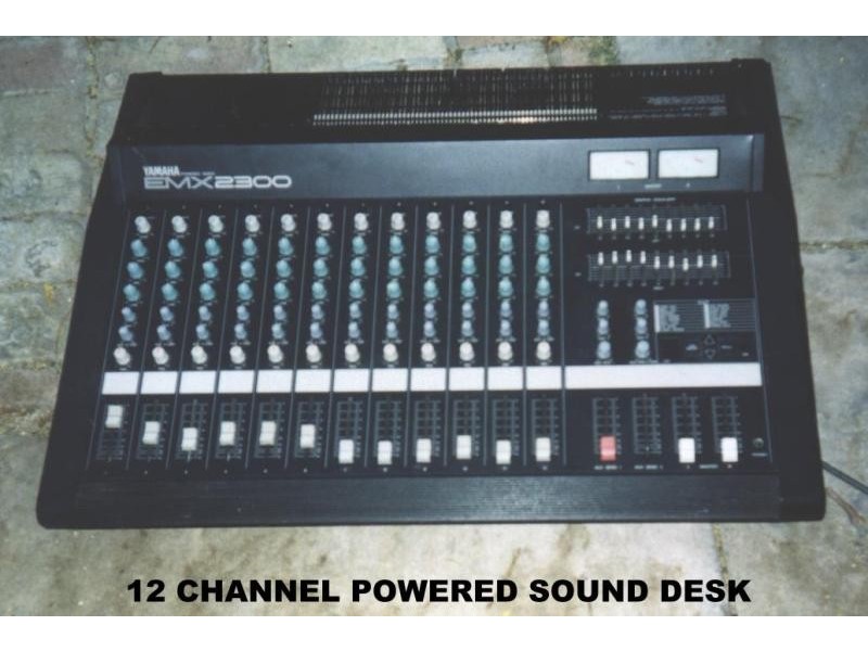 - . White Lightning Entertainment, Gladstone QLD 4680