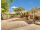 17 Mycumbene Way, Glen Eden QLD 4680