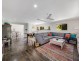 17 Mycumbene Way, Glen Eden QLD 4680