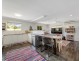 17 Mycumbene Way, Glen Eden QLD 4680