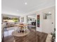 17 Mycumbene Way, Glen Eden QLD 4680
