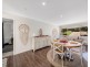17 Mycumbene Way, Glen Eden QLD 4680