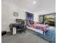 17 Mycumbene Way, Glen Eden QLD 4680