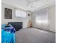 17 Mycumbene Way, Glen Eden QLD 4680