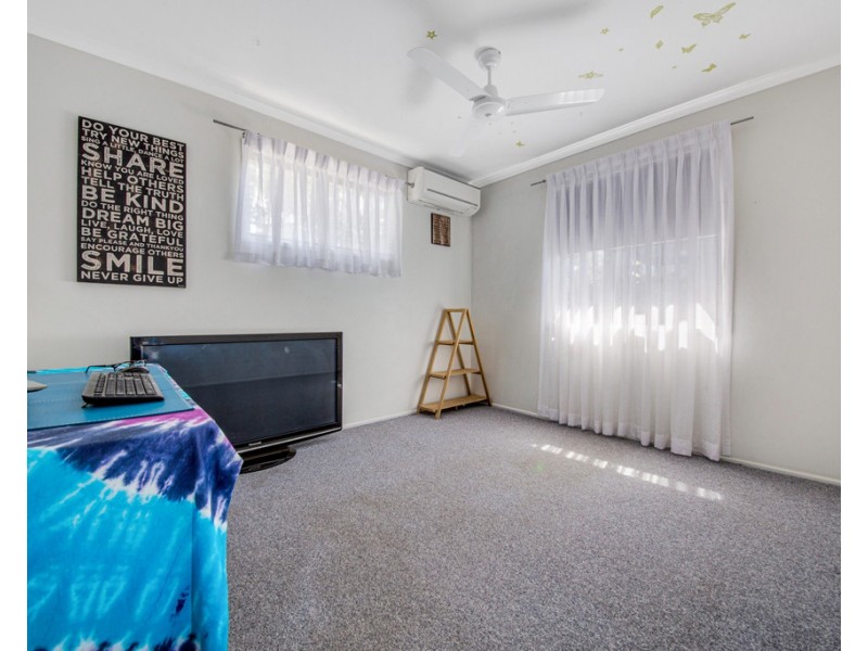 17 Mycumbene Way, Glen Eden QLD 4680