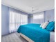 17 Mycumbene Way, Glen Eden QLD 4680