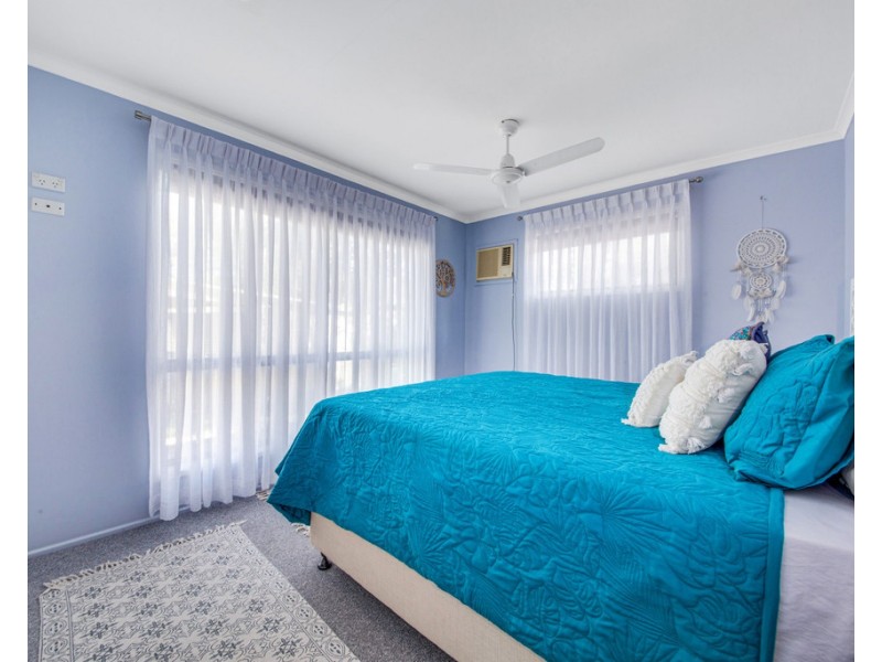 17 Mycumbene Way, Glen Eden QLD 4680
