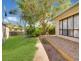 17 Mycumbene Way, Glen Eden QLD 4680