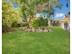 17 Mycumbene Way, Glen Eden QLD 4680