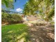 17 Mycumbene Way, Glen Eden QLD 4680