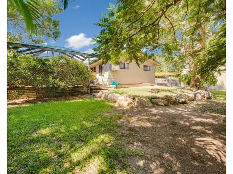 17 Mycumbene Way, Glen Eden QLD 4680