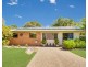 17 Mycumbene Way, Glen Eden QLD 4680