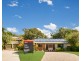 17 Mycumbene Way, Glen Eden QLD 4680
