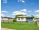 23 McCray Street, Barney Point QLD 4680