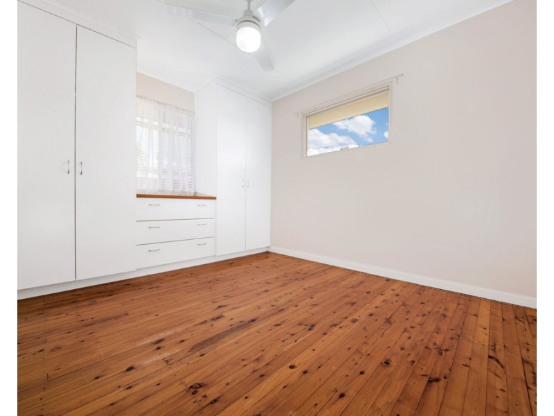 23 McCray Street, Barney Point QLD 4680