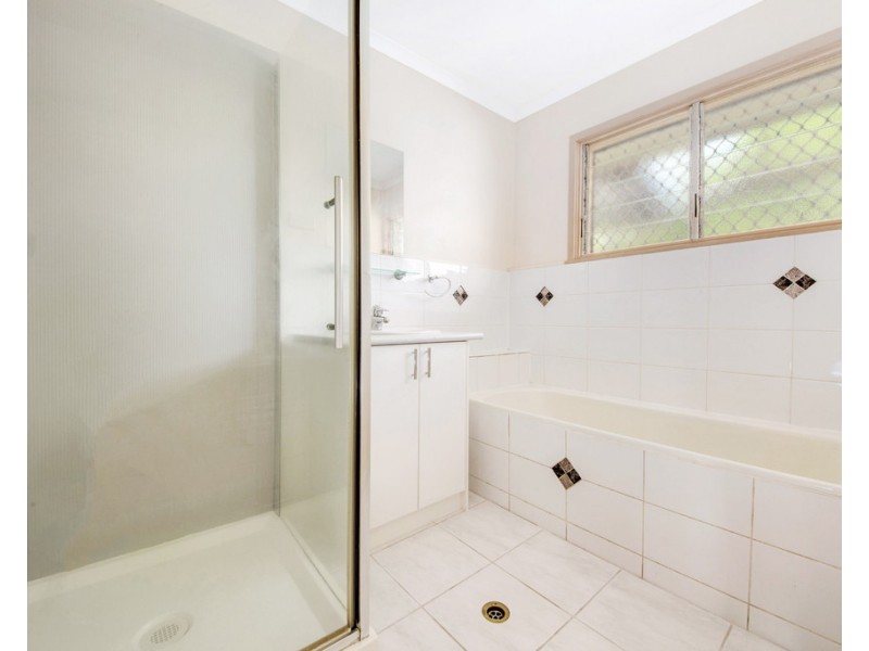 23 McCray Street, Barney Point QLD 4680