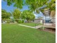 23 McCray Street, Barney Point QLD 4680