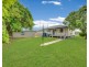 23 McCray Street, Barney Point QLD 4680