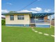 23 McCray Street, Barney Point QLD 4680