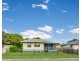 23 McCray Street, Barney Point QLD 4680