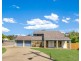 18 ORMISTON STREET, Clinton QLD 4680