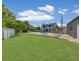 18 ORMISTON STREET, Clinton QLD 4680